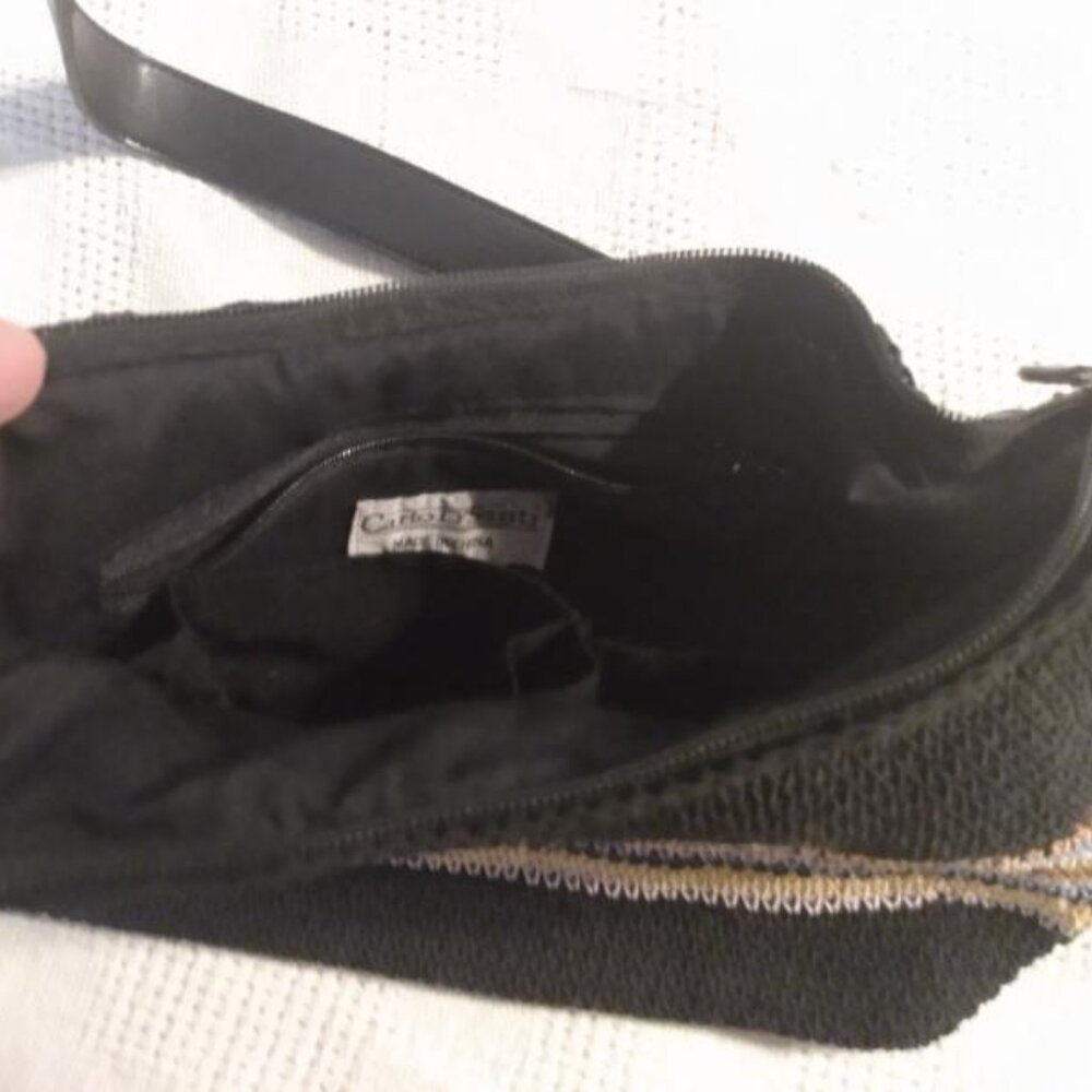 Handbag trio - Picture 4 of 15